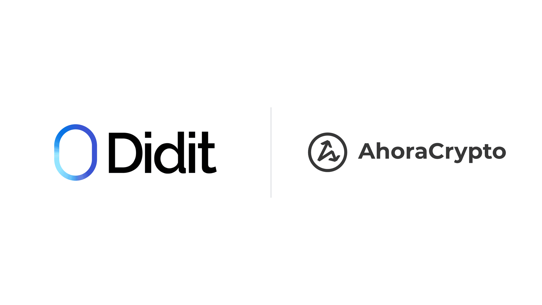 How AhoraCrypto Slashes KYC Costs by 20% and Meets Bank of Spain Standards