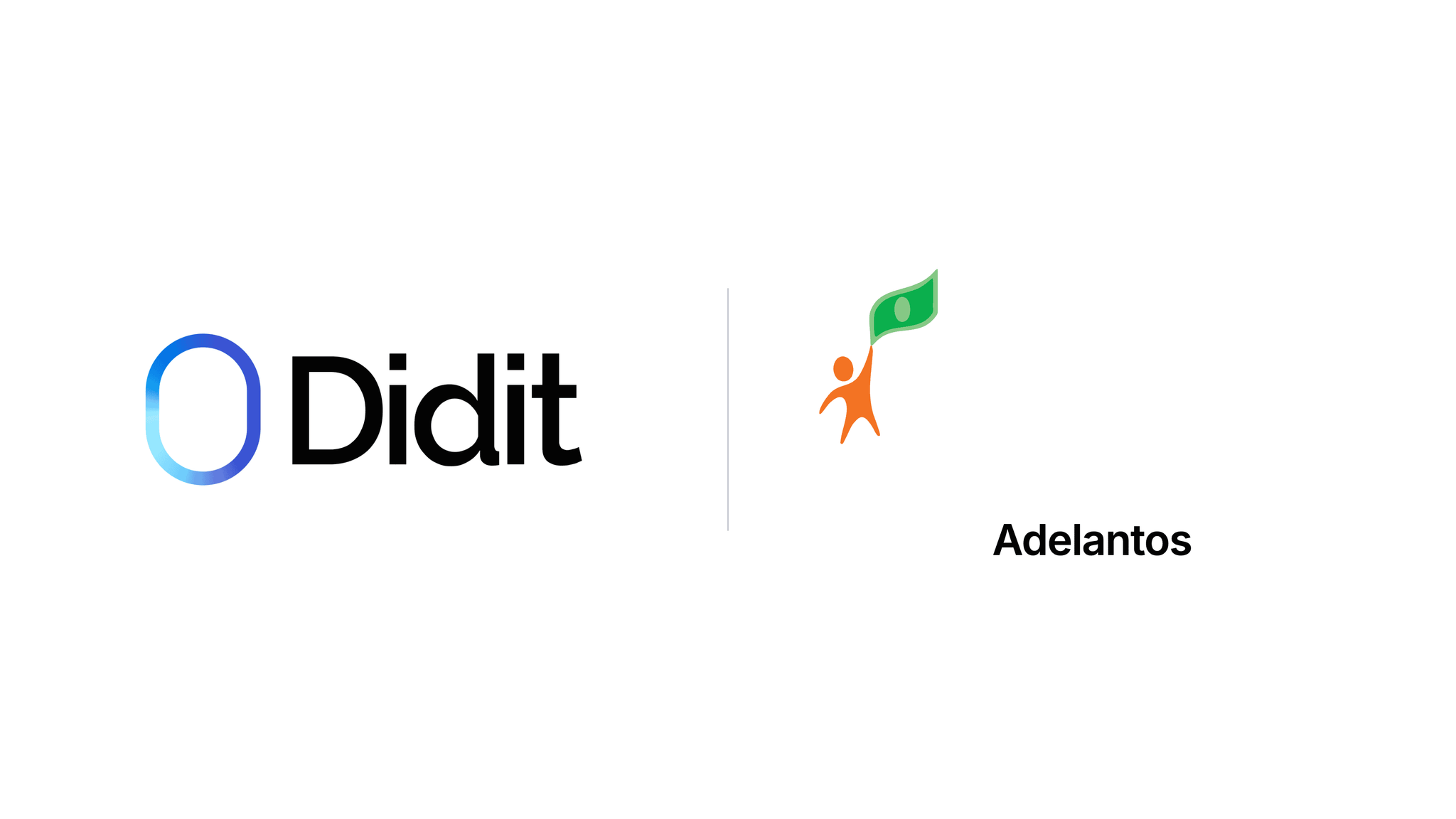 成功案例 | 危地马拉Adelantos选择Didit进行用户身份验证，防止文件欺诈和深度伪造