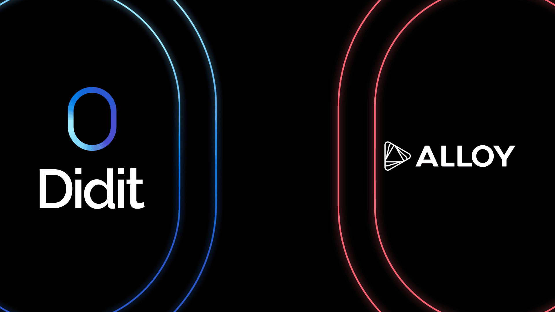 Didit vs Alloy: Native KYC vs Third-Party Orchestrator