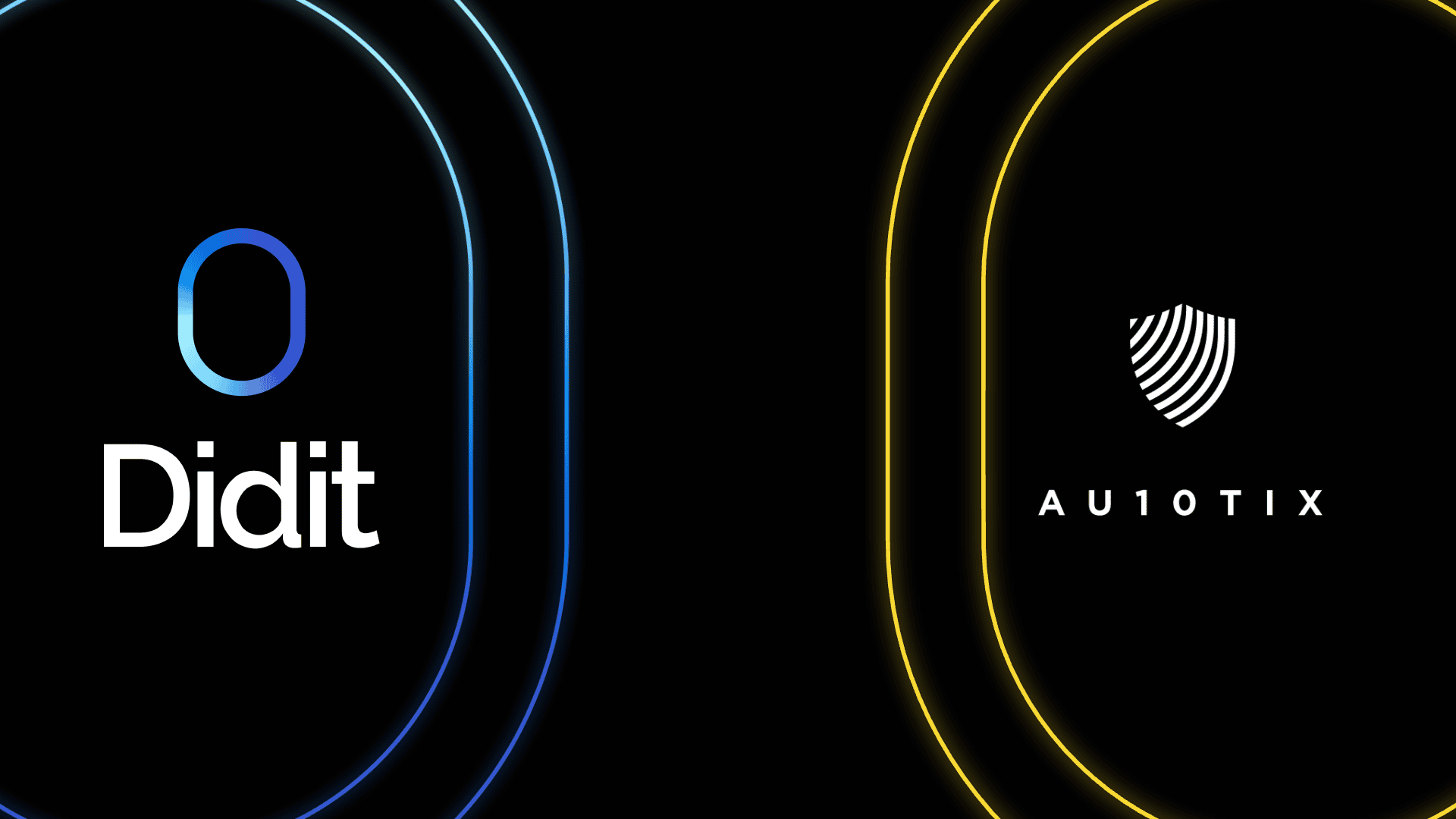 Didit 与 AU10TIX 对比：透明定价 vs 不透明企业方案 (ZH)