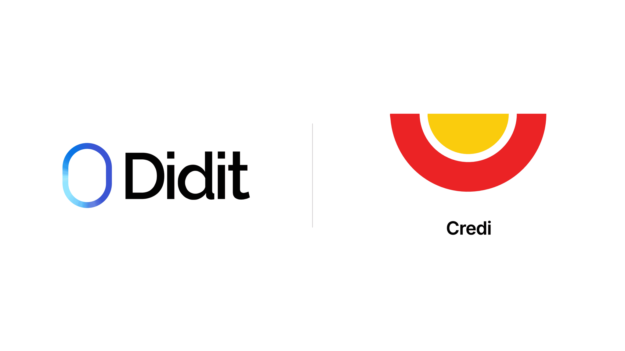 Success Story | How Credi-Demo Reduces Customer Due Diligence Time by 20% While Boosting Accuracy to 95%