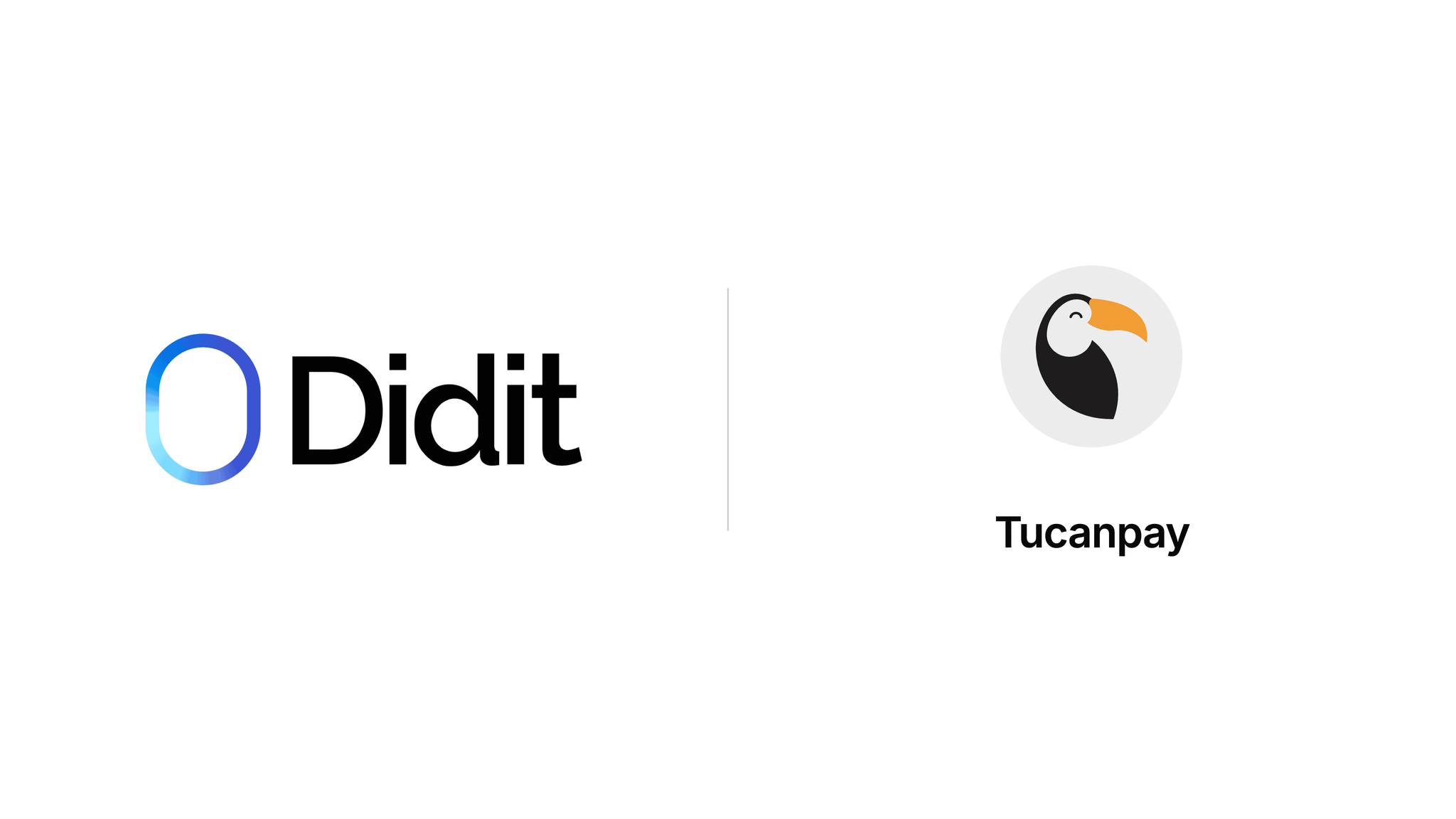 Success Story | Cómo TucanPay optimiza el cumplimiento normativo con Didit y reduce los errores operativos en un 60%