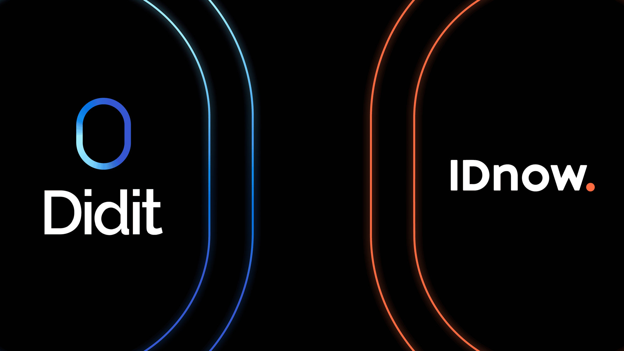 Comparativo | Didit vs IDNow: as melhores alternativas em KYC 