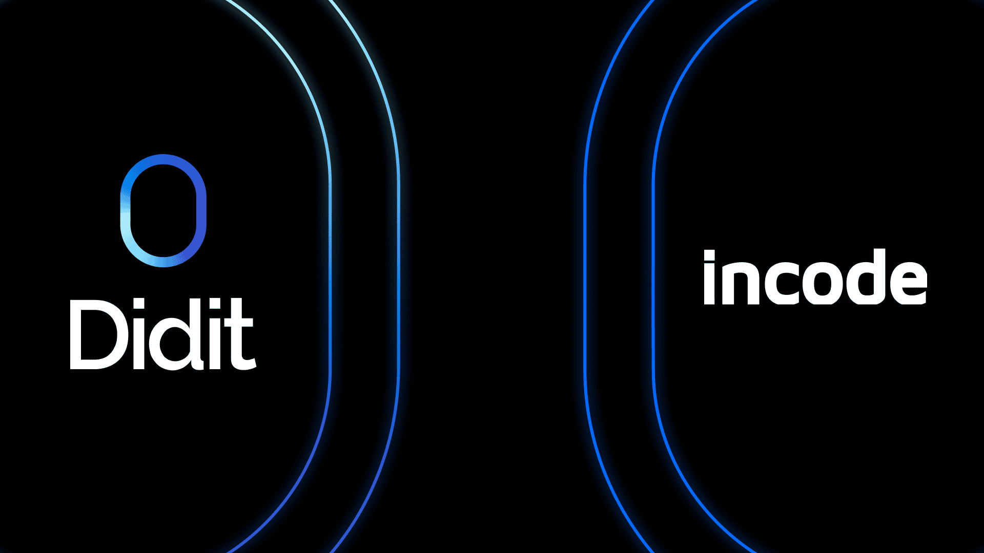 Didit vs Incode: Global KYC vs Americas-Focused Verification