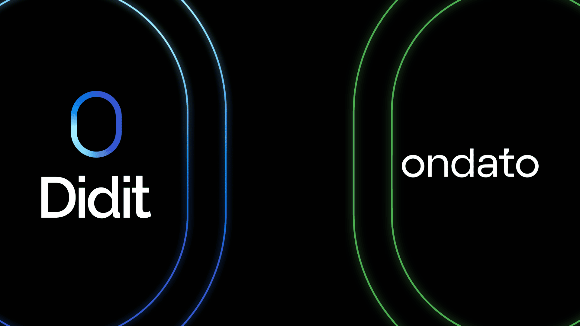 Didit 与 Ondato 比较：身份验证成本可节省高达 82% (ZH)