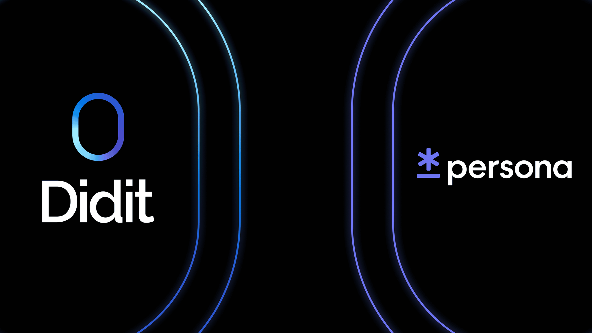 Didit vs. Persona: Ahorra Hasta un 80% en la Verificación de Identidad