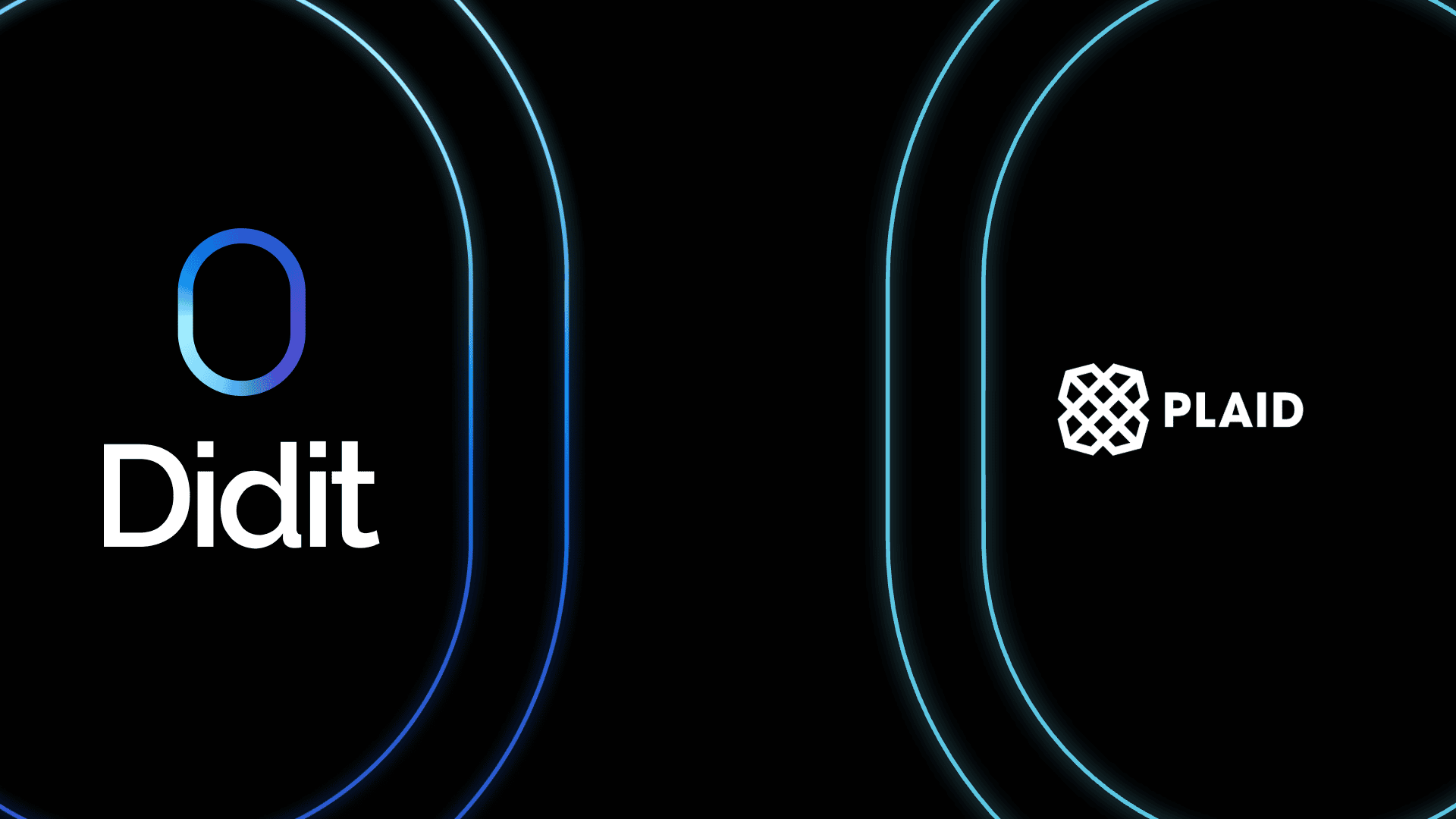 Didit vs Plaid (IDV): Full KYC Stack vs Financial Data Add-On
