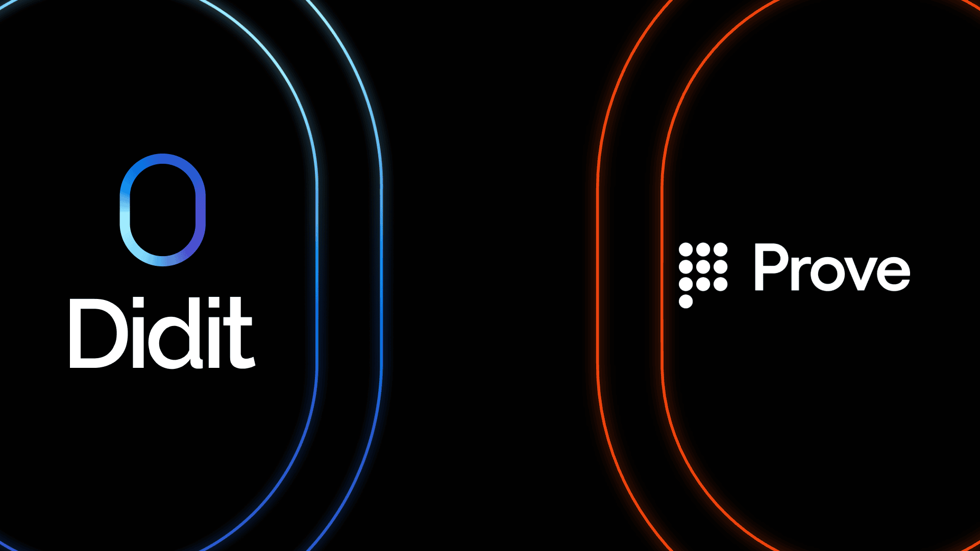 Didit vs Prove: Complete KYC Stack vs Phone-Only Verification
