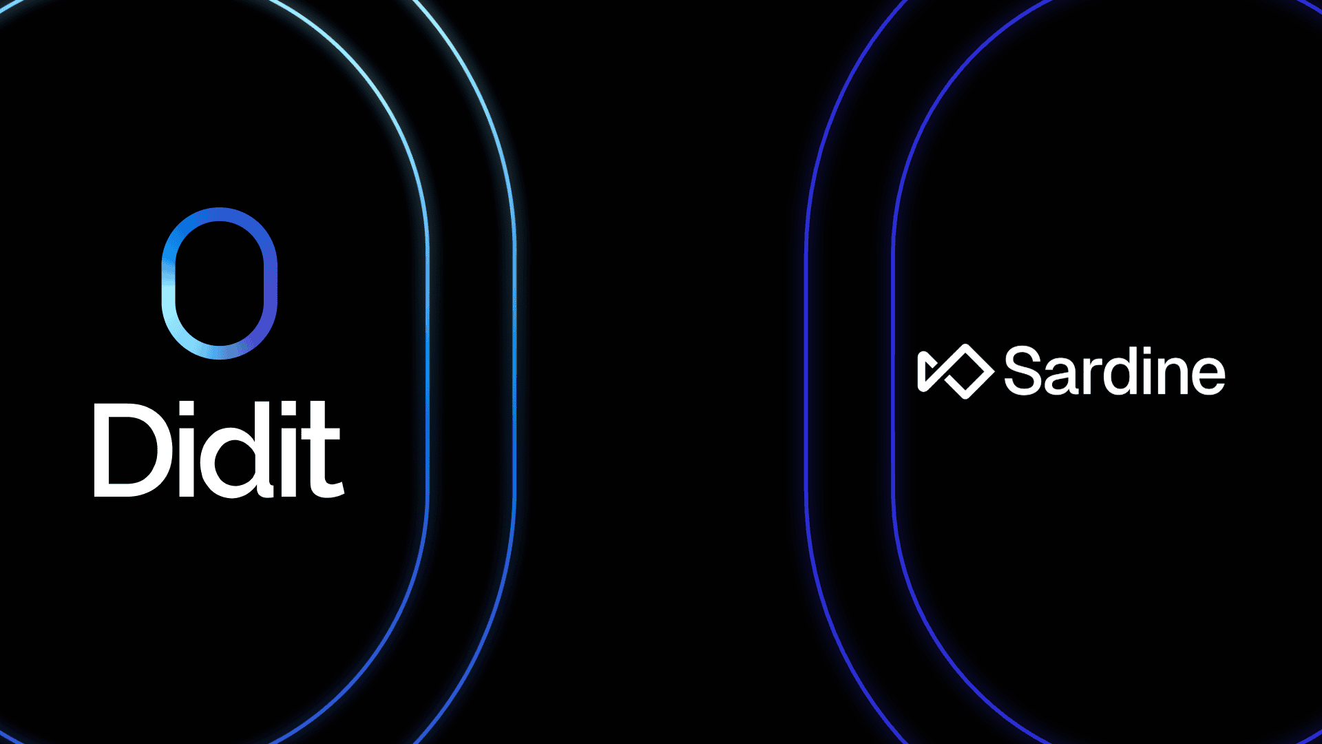Didit vs Sardine: Pure KYC Platform vs Enterprise Fraud Suite