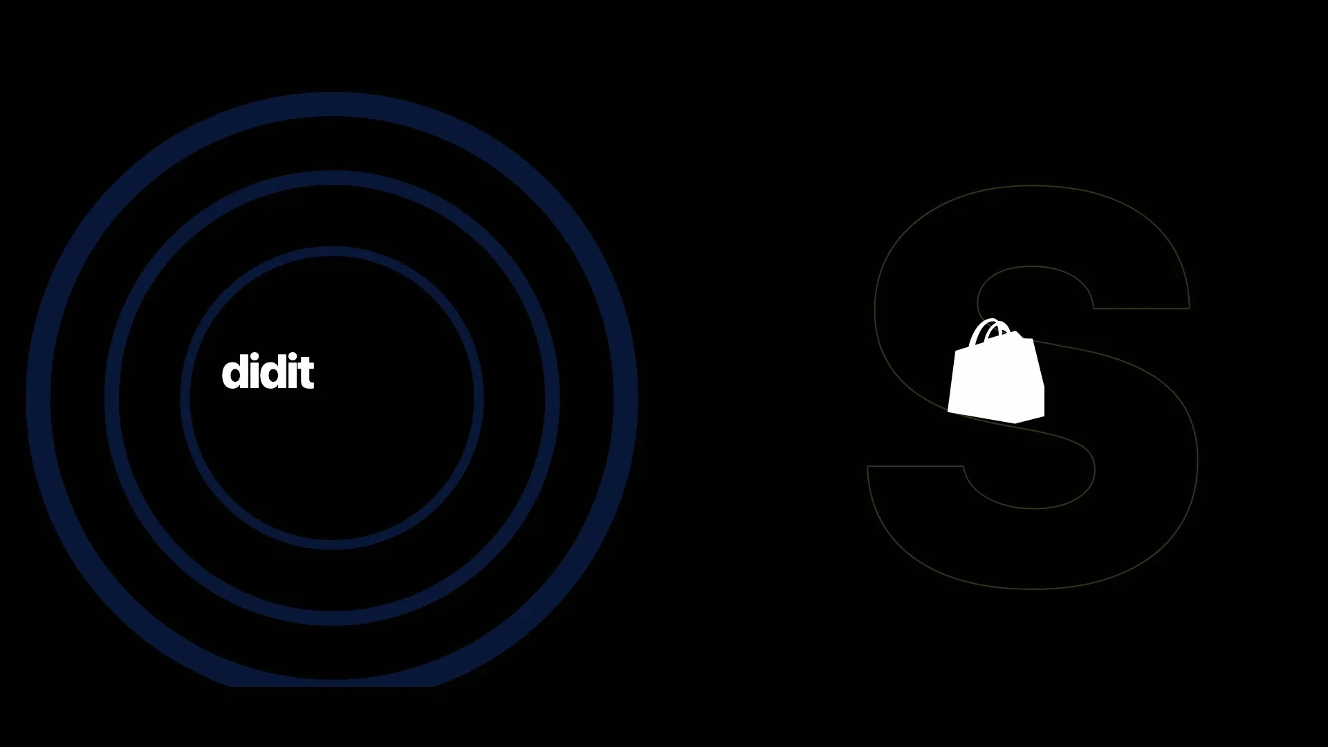 Shopifyの本人確認：3ステップでストアにKYCを追加する方法 (JA)