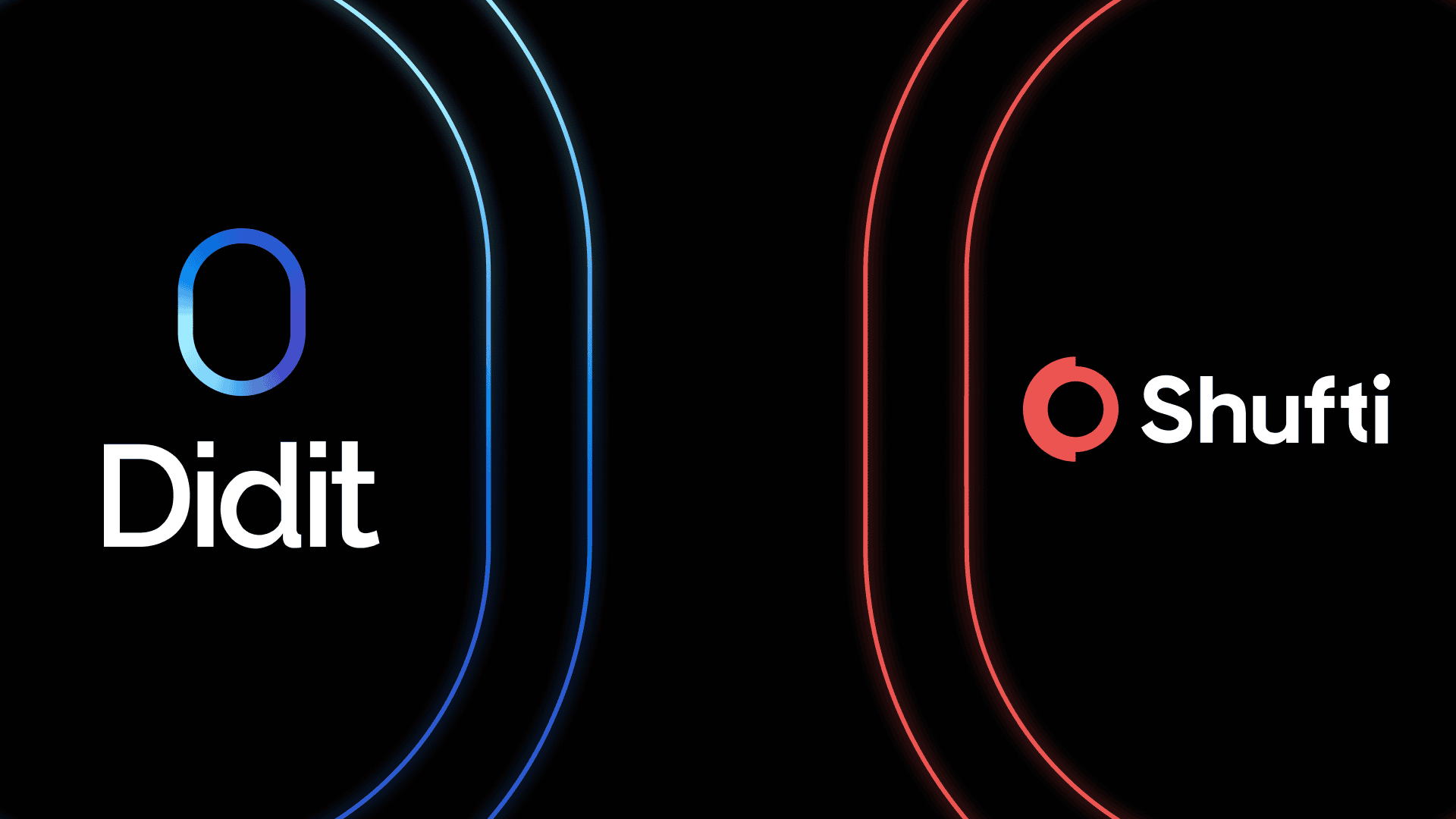 Didit vs Shufti Pro: The Most Affordable KYC — Truly