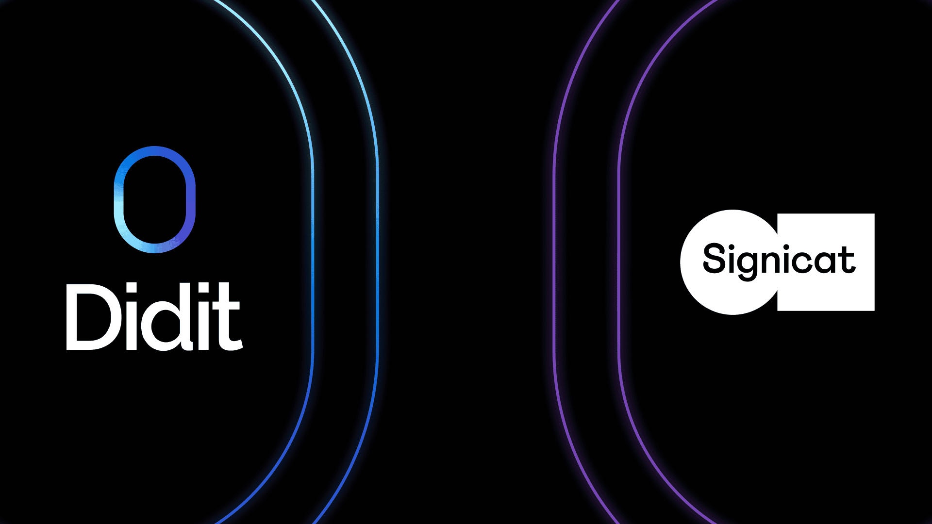 Didit vs Signicat: Global Self-Service KYC vs European Digital Identity