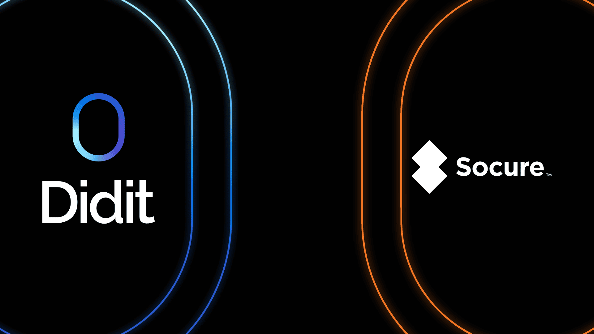 Didit 与 Socure 比较：全球身份验证 vs 美国中心化欺诈情报 (ZH)