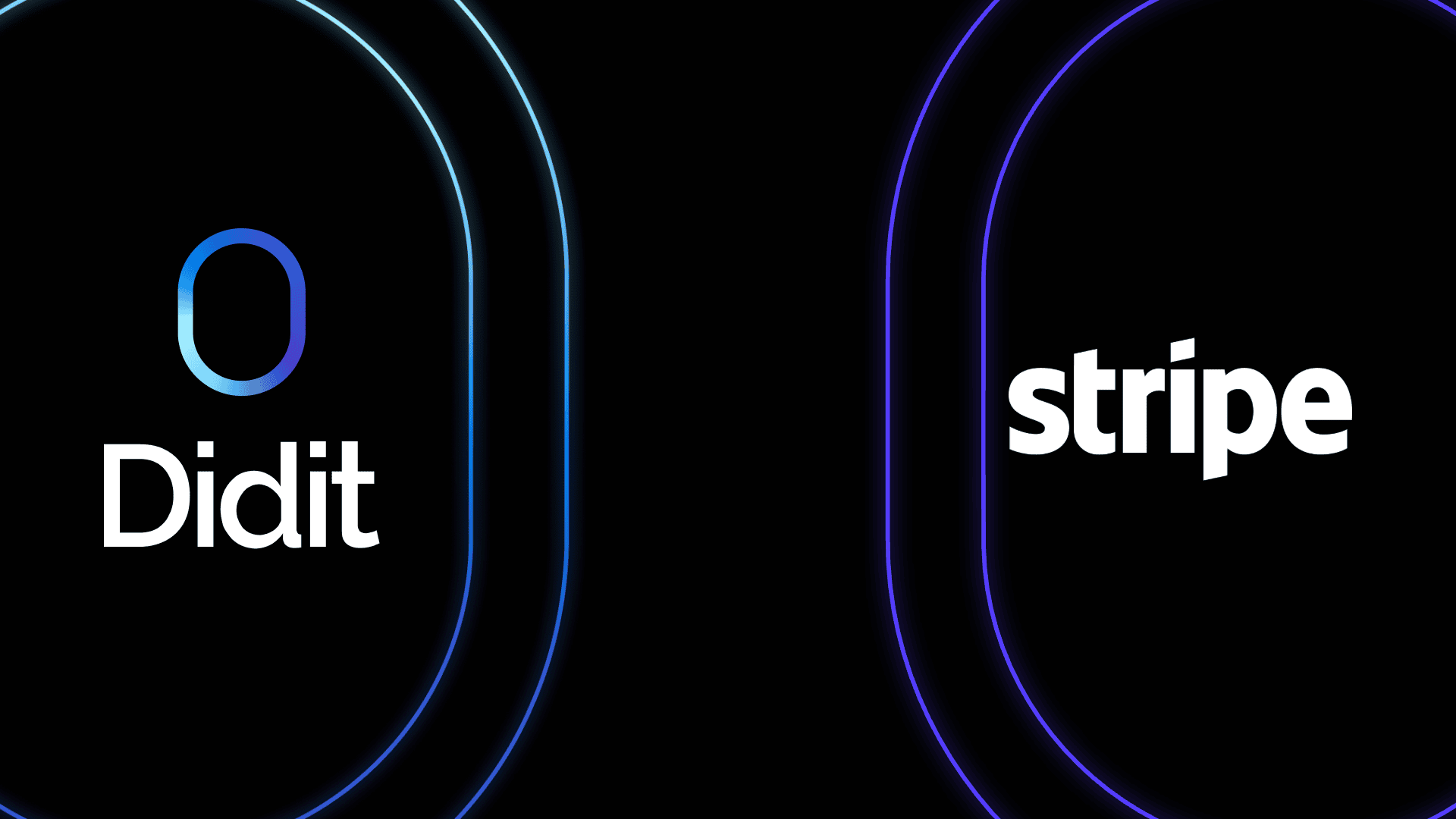 Didit vs Stripe Identity: Full KYC Stack vs Basic Identity Add-On