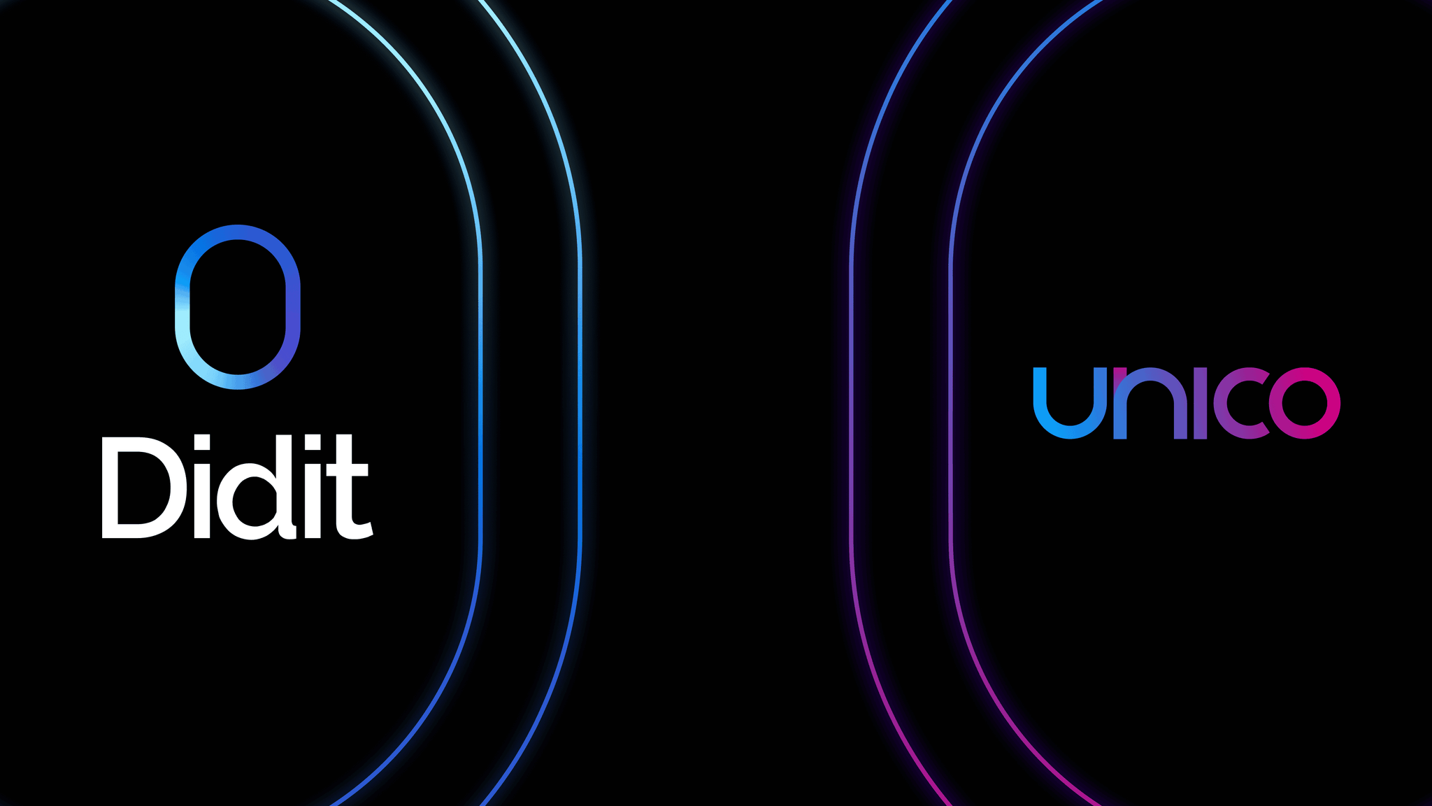 Didit vs Unico: лучшая альтернатива для проверки пользователей в Бразилии