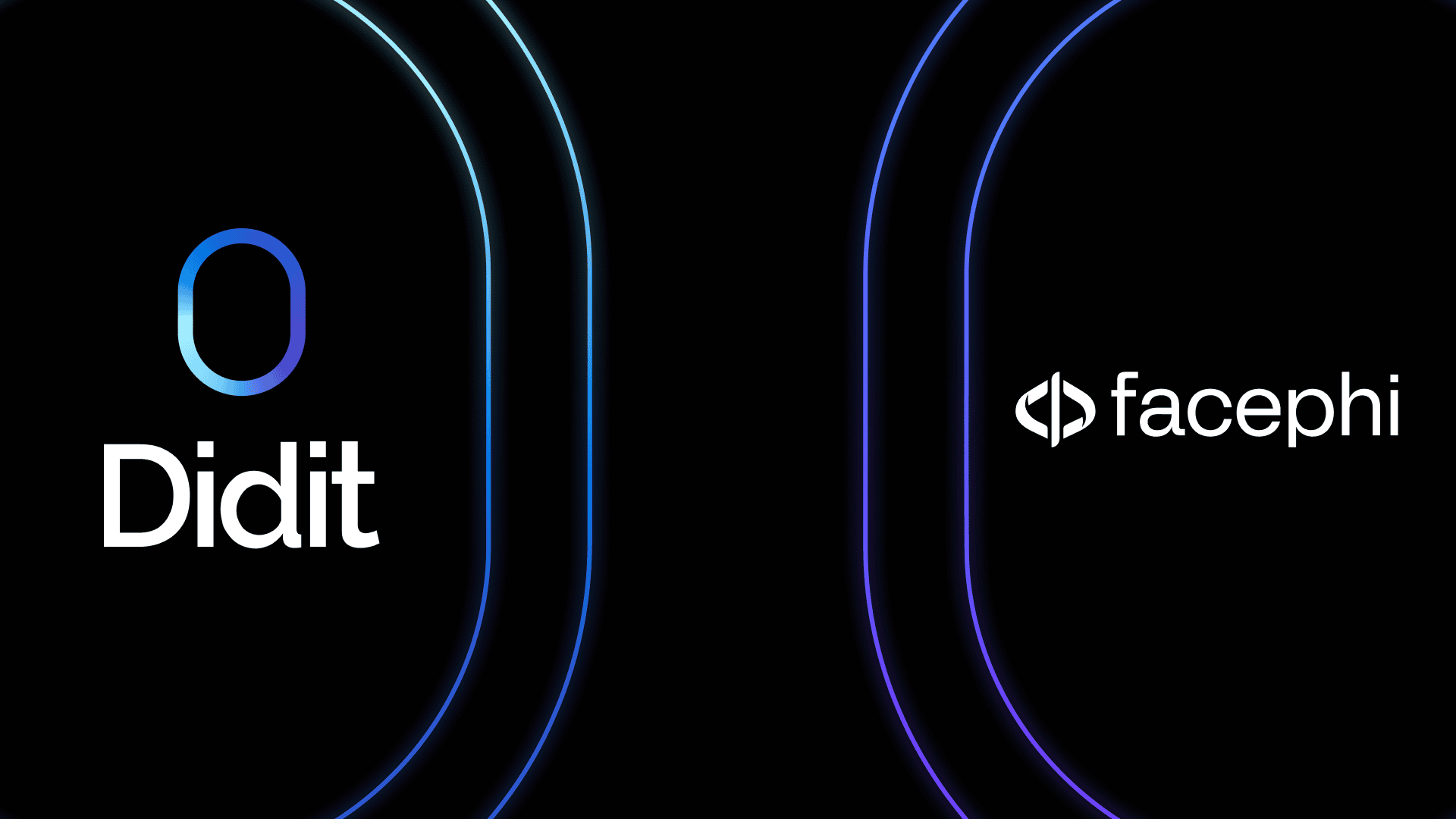 Didit vs FacePhi: Global KYC Platform vs Banking Biometrics
