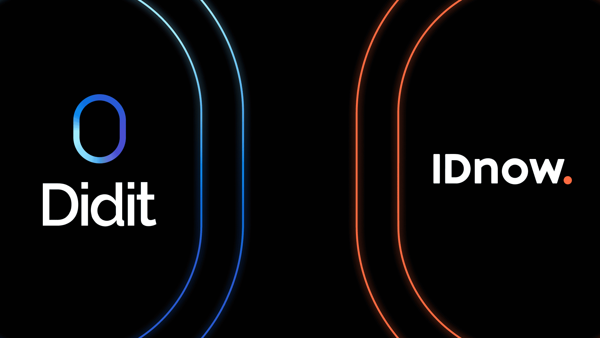 Didit vs IDnow: Save Up to 93% on Identity Verification