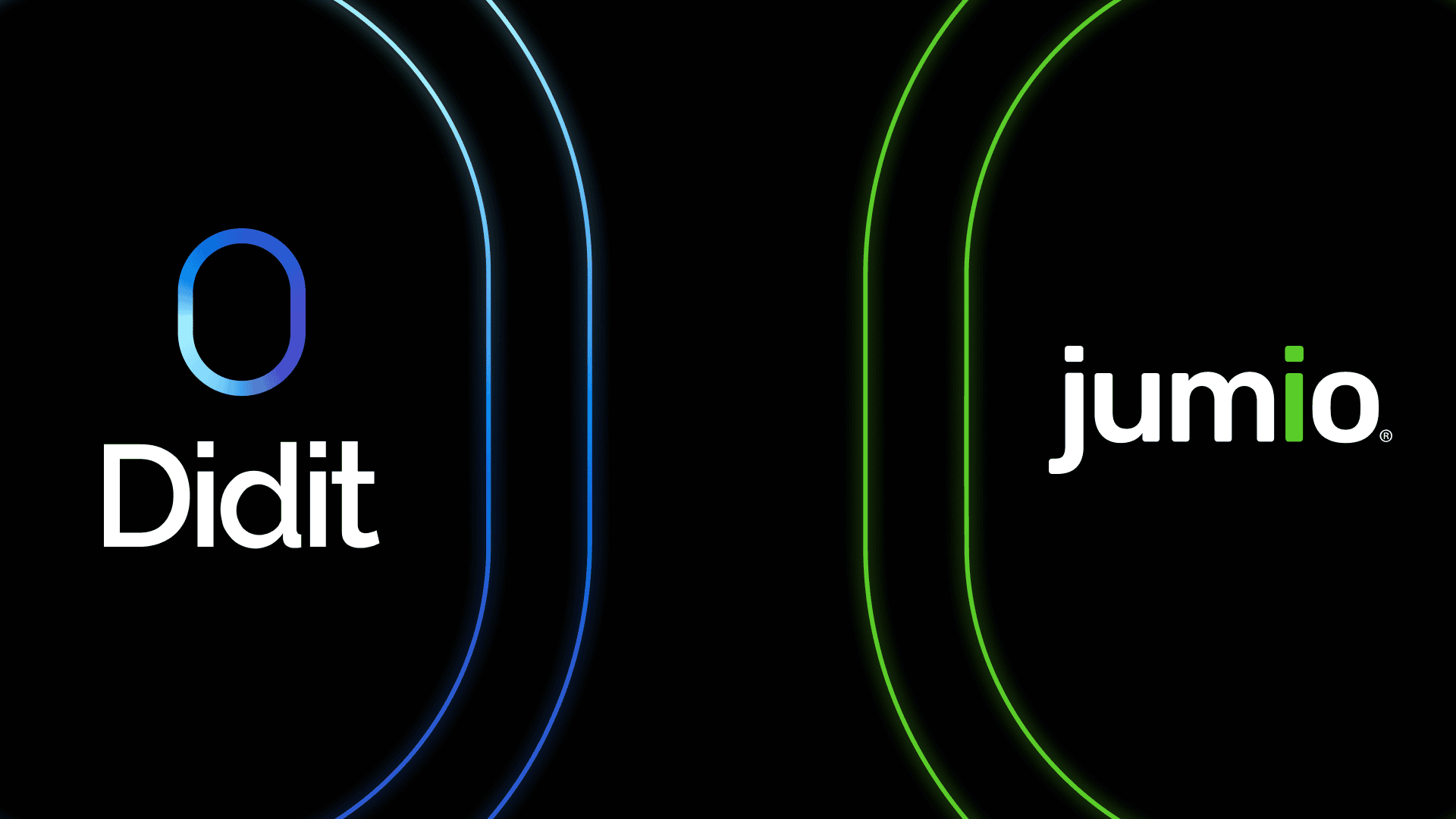Didit vs Jumio: Save Up to 87% on Identity Verification