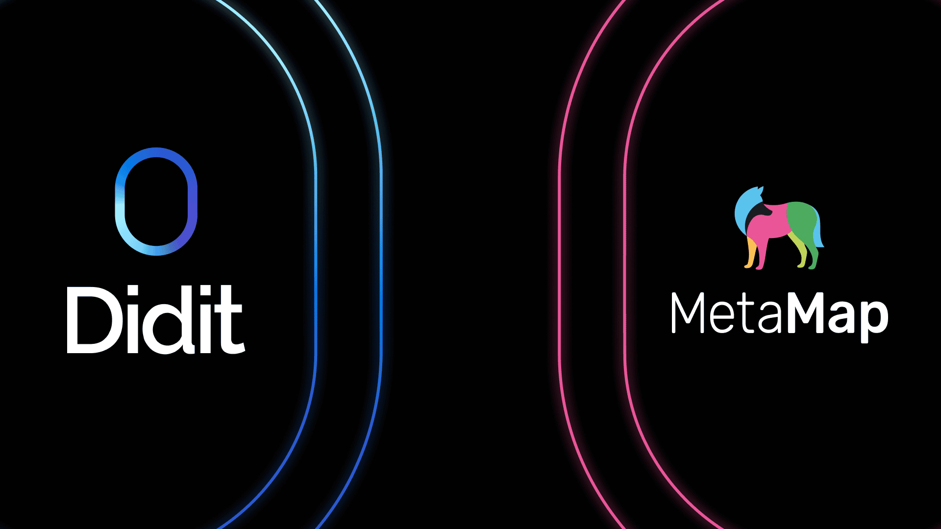 Didit vs MetaMap (formerly Mati): Global Coverage vs Americas-Focused KYC