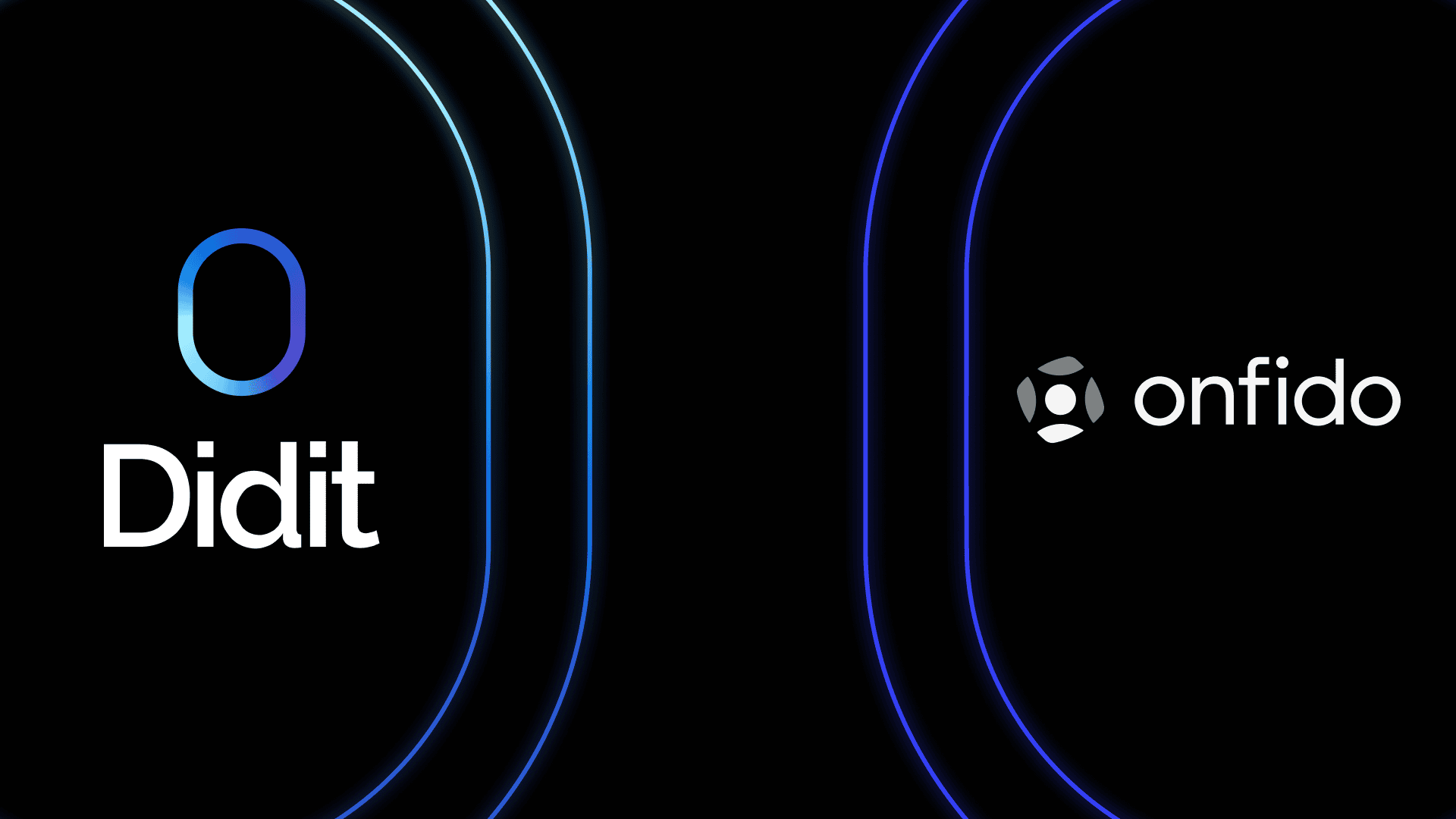 Didit vs Onfido (Entrust): Why Companies Are Switching to Didit