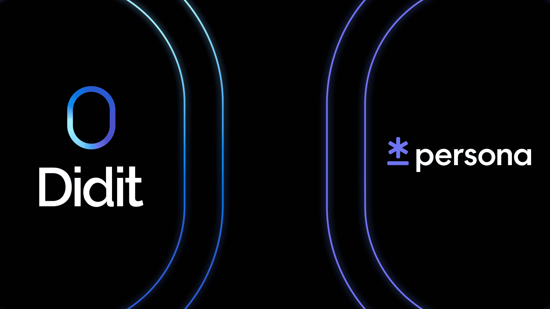 Didit vs Persona: Save Up to 80% on Identity Verification