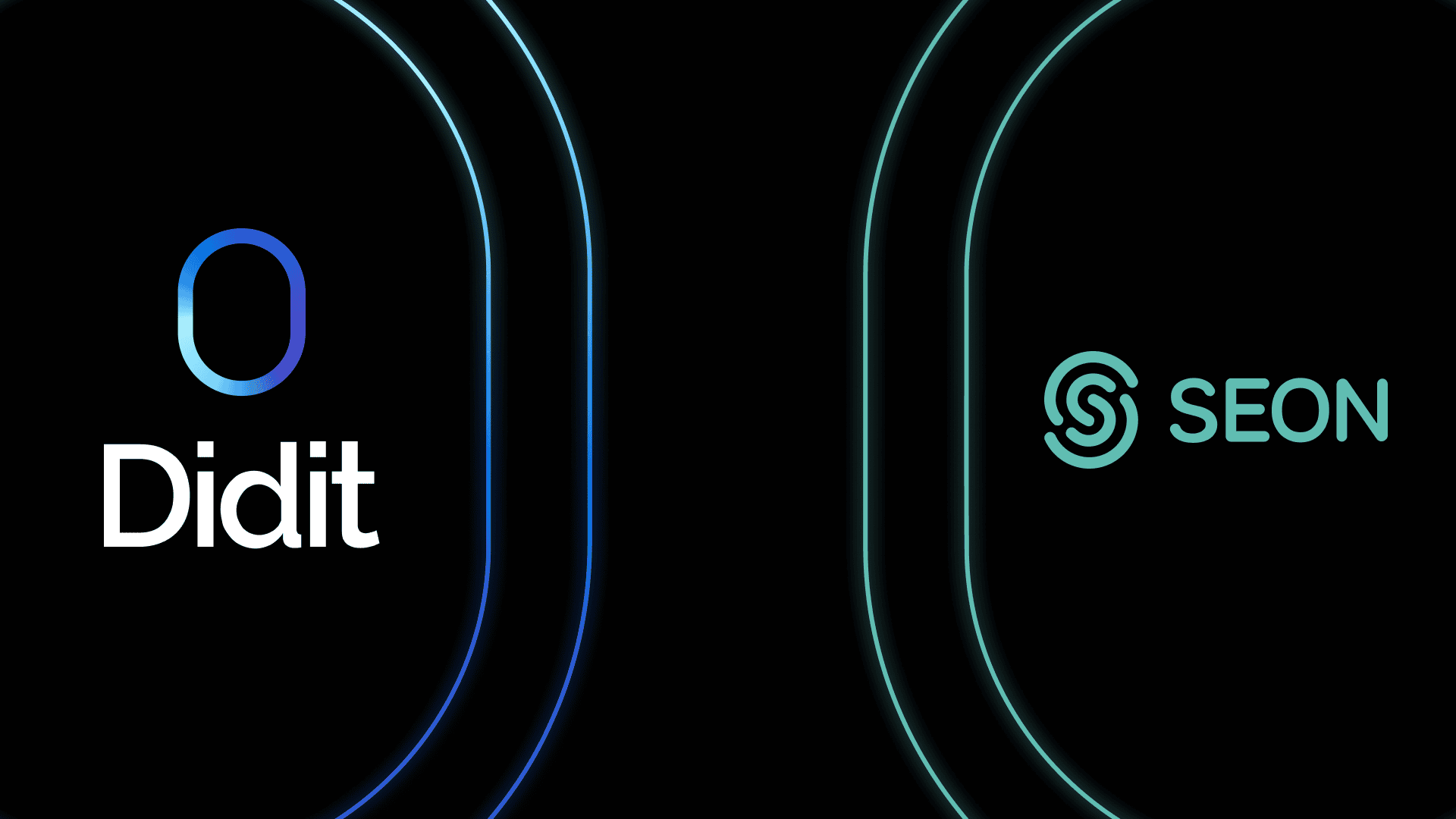 Didit vs SEON: Purpose-Built KYC vs Fraud Platform Add-On