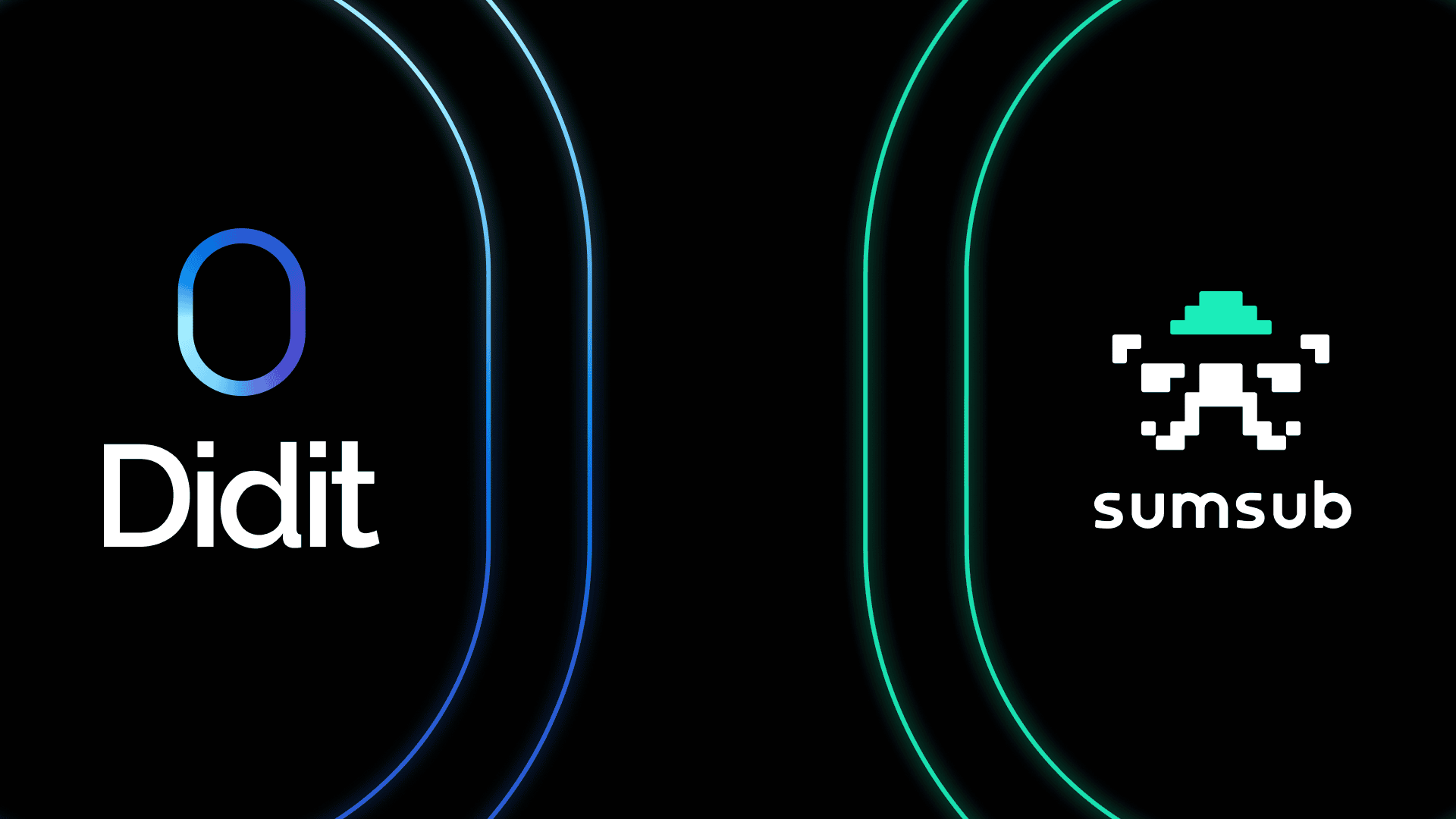 Didit vs Sumsub: Save Up to 78% on Identity Verification