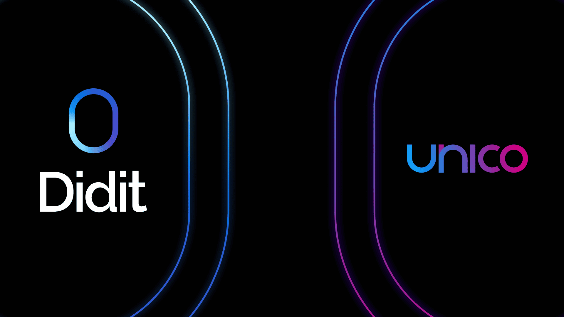 Didit vs Unico: Global KYC vs Brazil-Only Verification