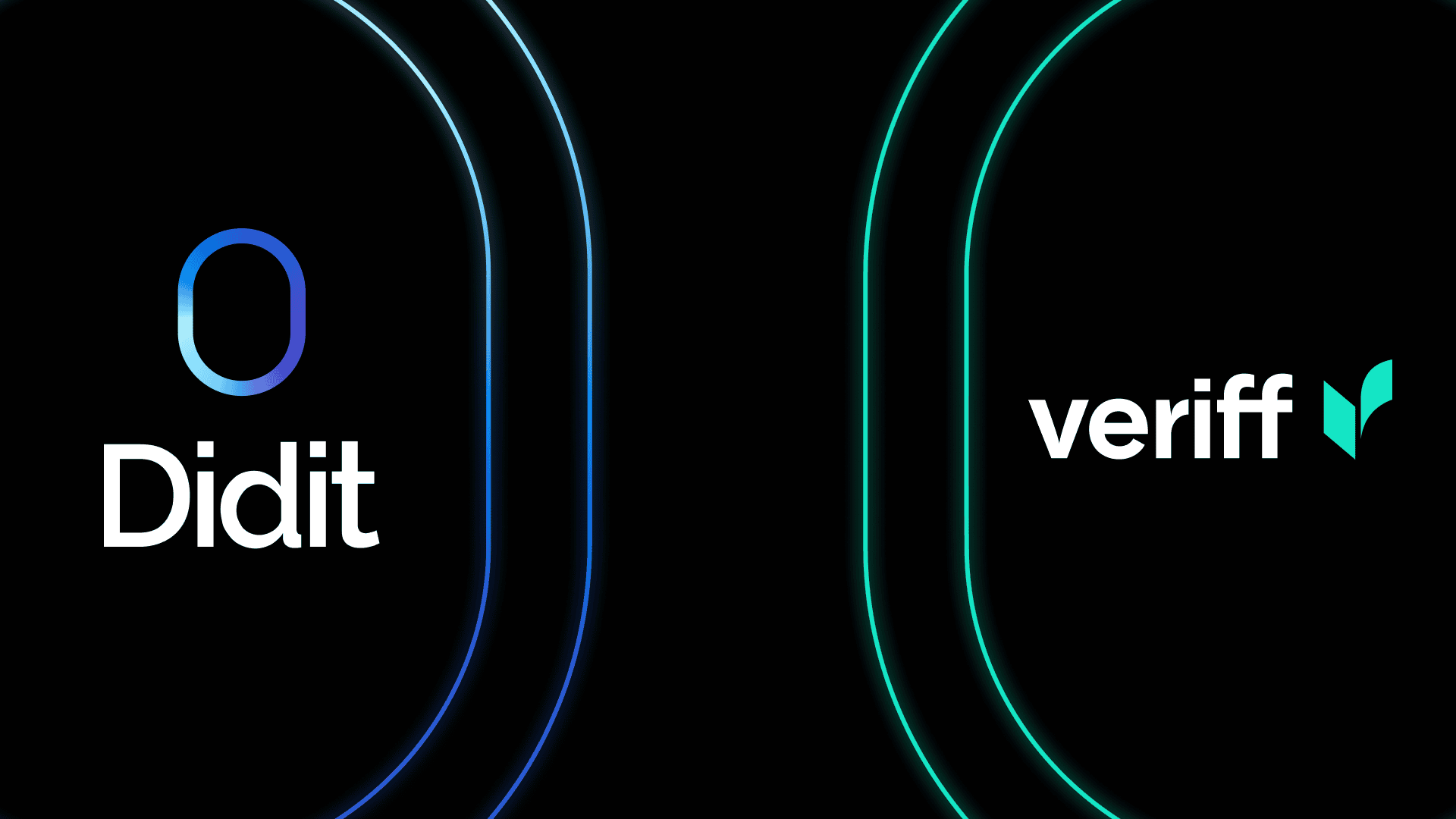 Didit vs Veriff: Save Up to 78% on Identity Verification