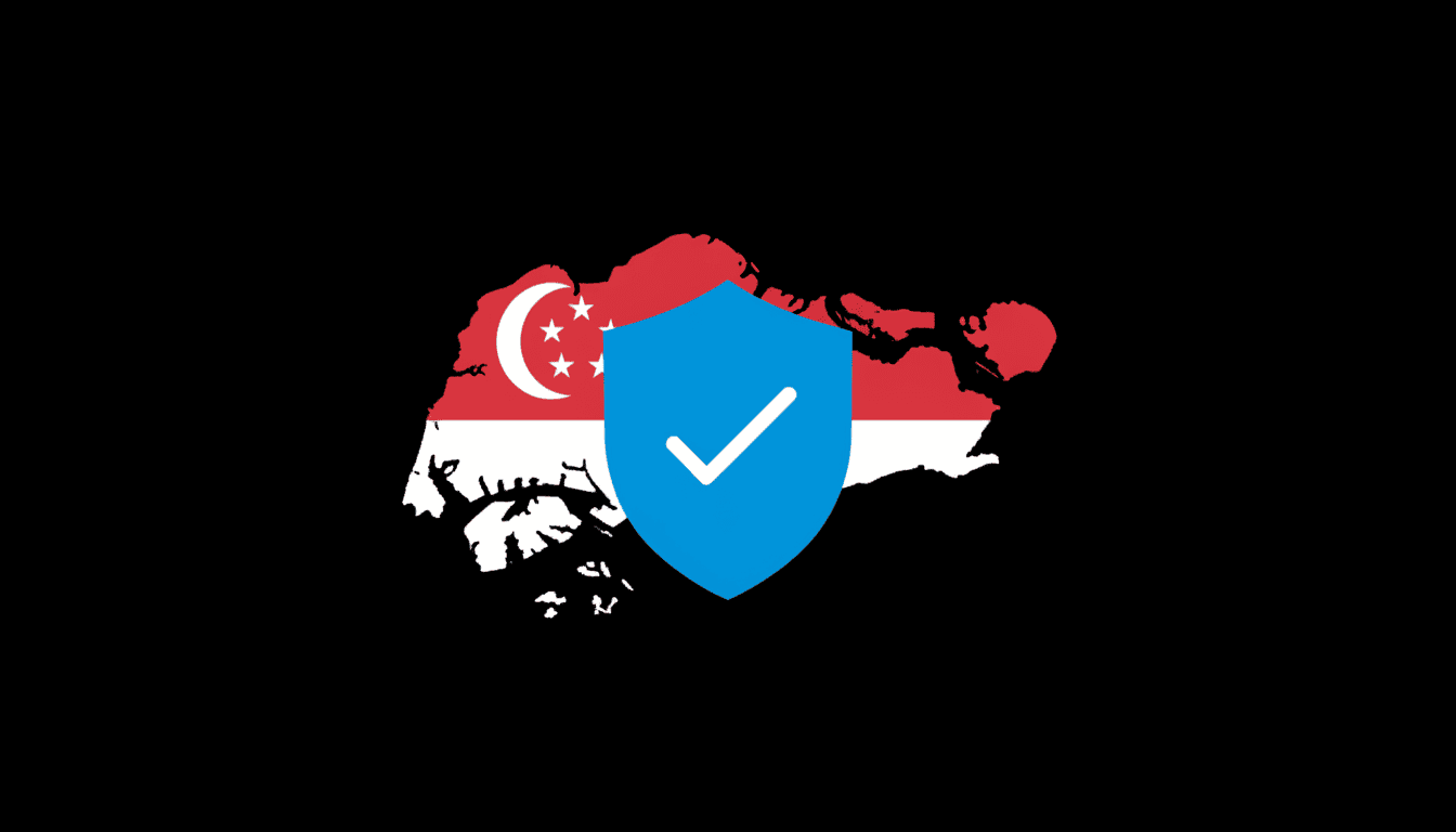 AML Screening API for Healthcare in Singapore