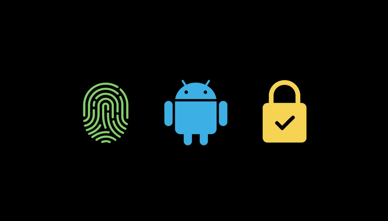 Best Practices for Biometric SDK Integration in Android Apps