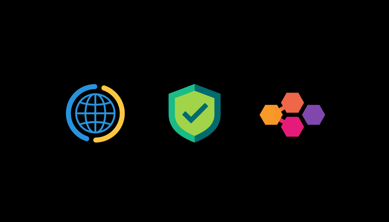 Automated Trust Reporting: Streamlining ESG Audits with Identity Data