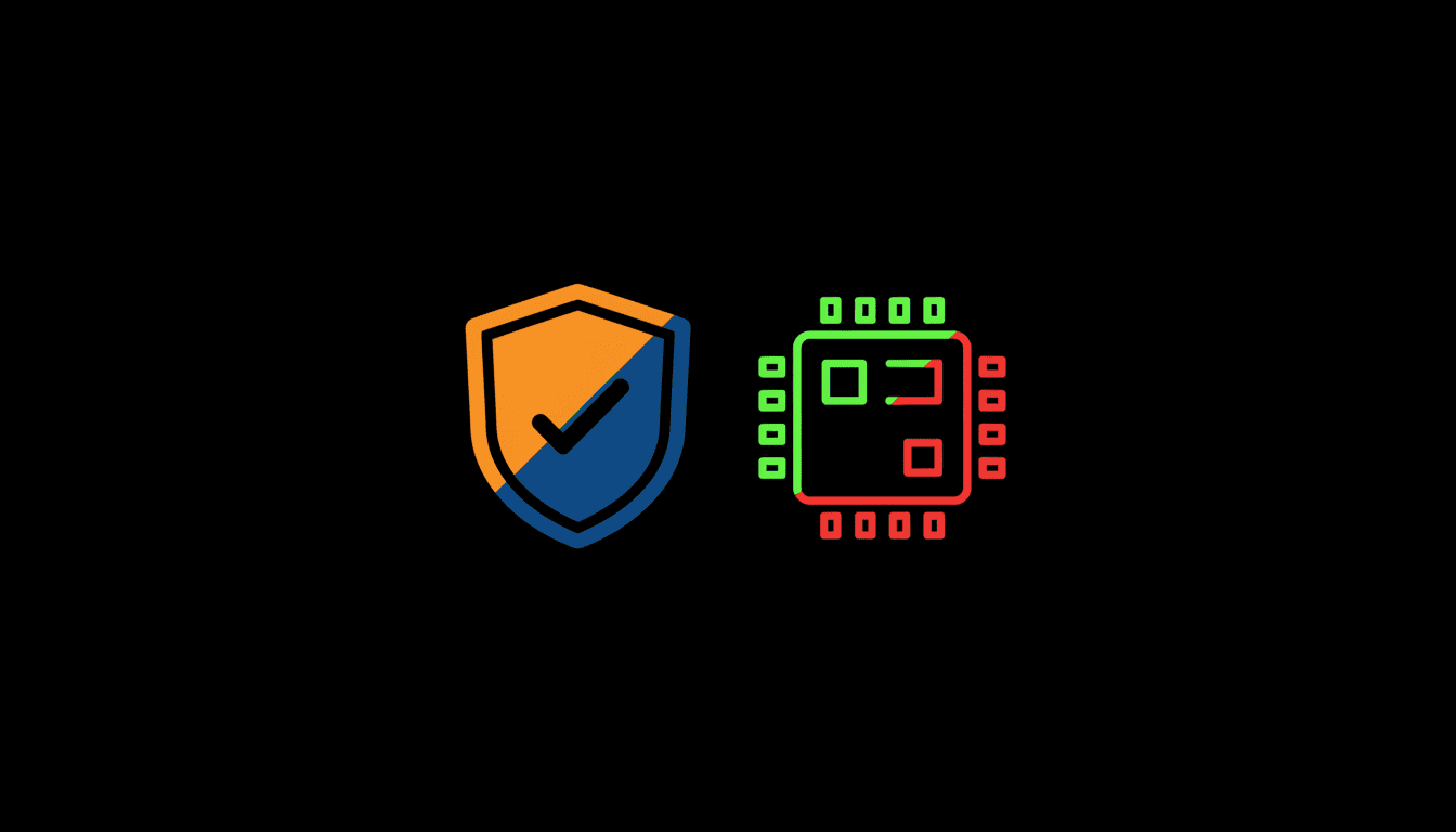 Programmatic Identity for Edge Devices with Rust & Didit