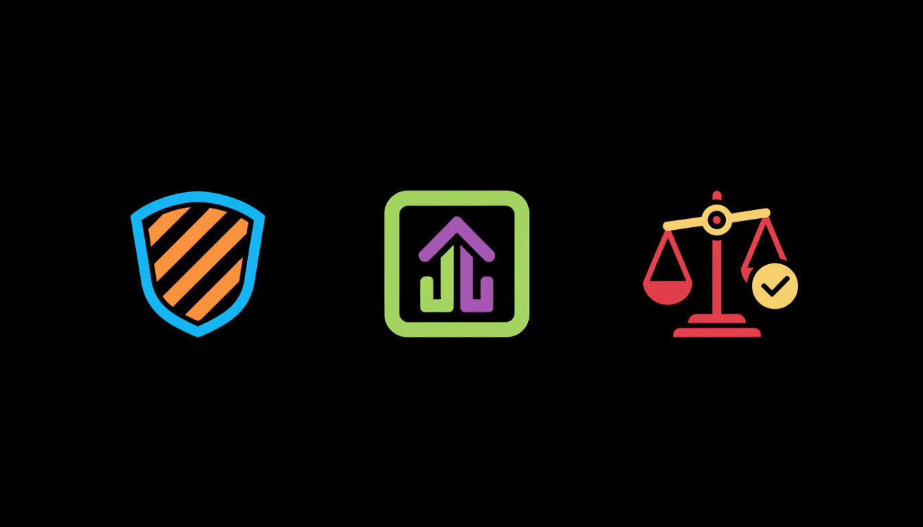 Navigating the Legal Landscape of Alternative Credentials