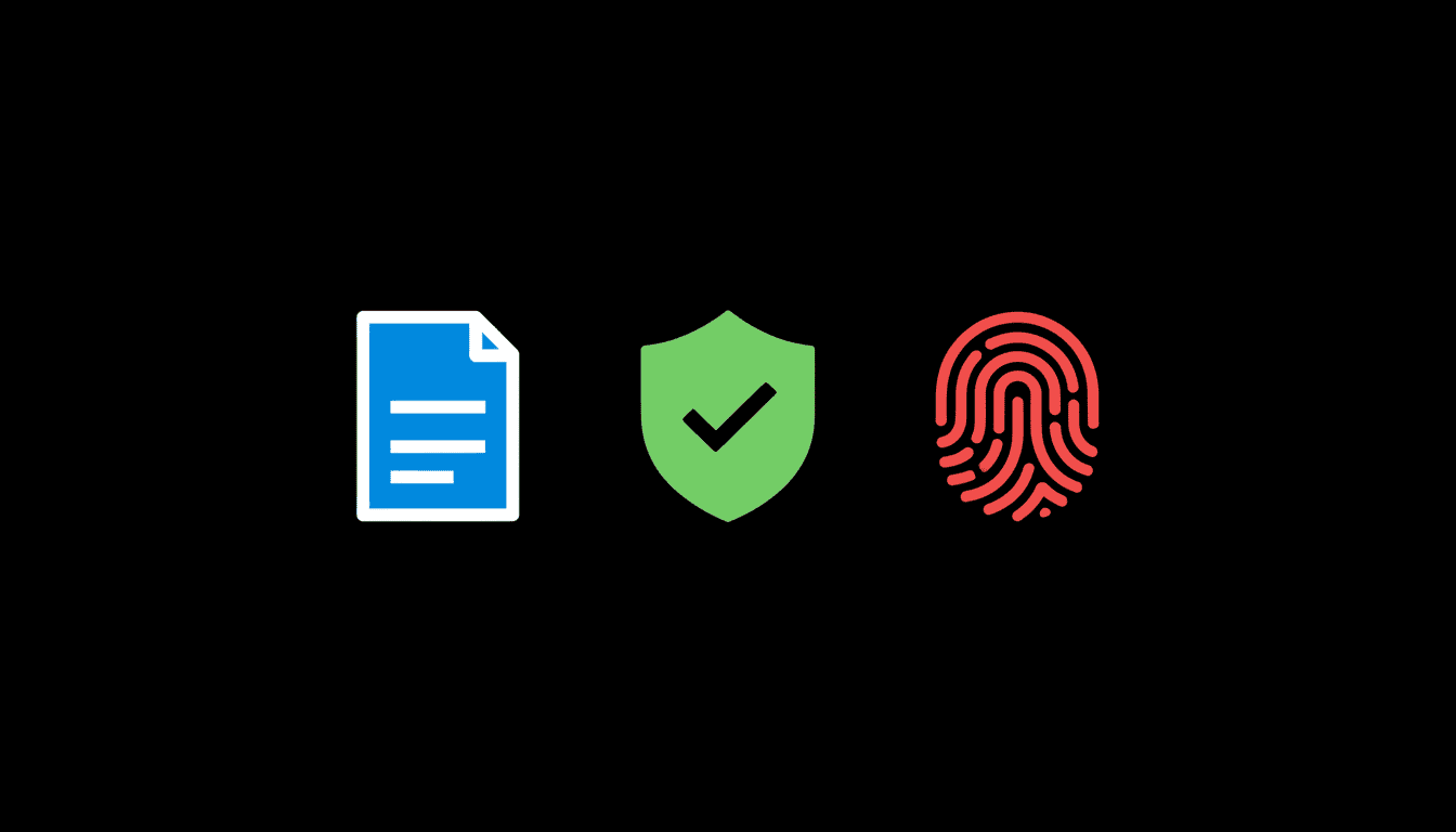 White-Label AI for Document Forgery Detection: A Game Changer