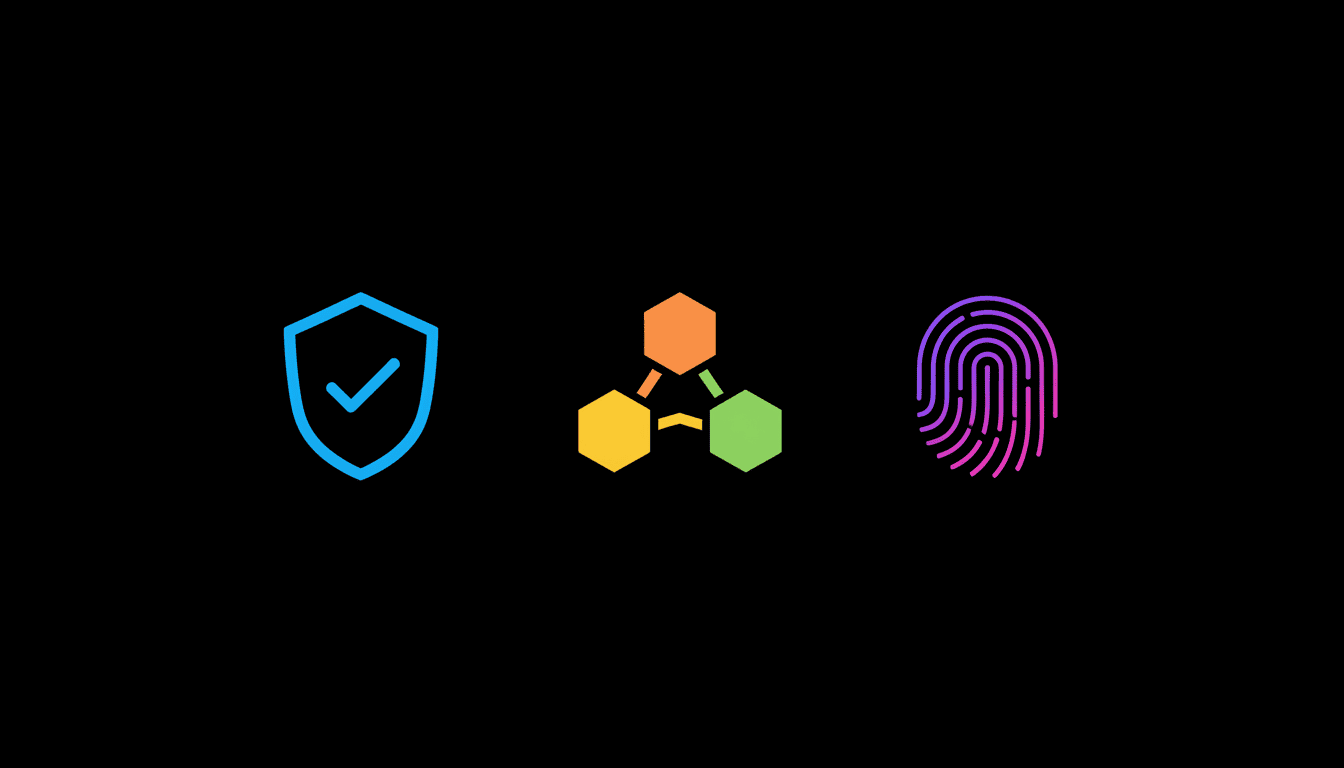 Gig Economy Verification: Navigating Challenges