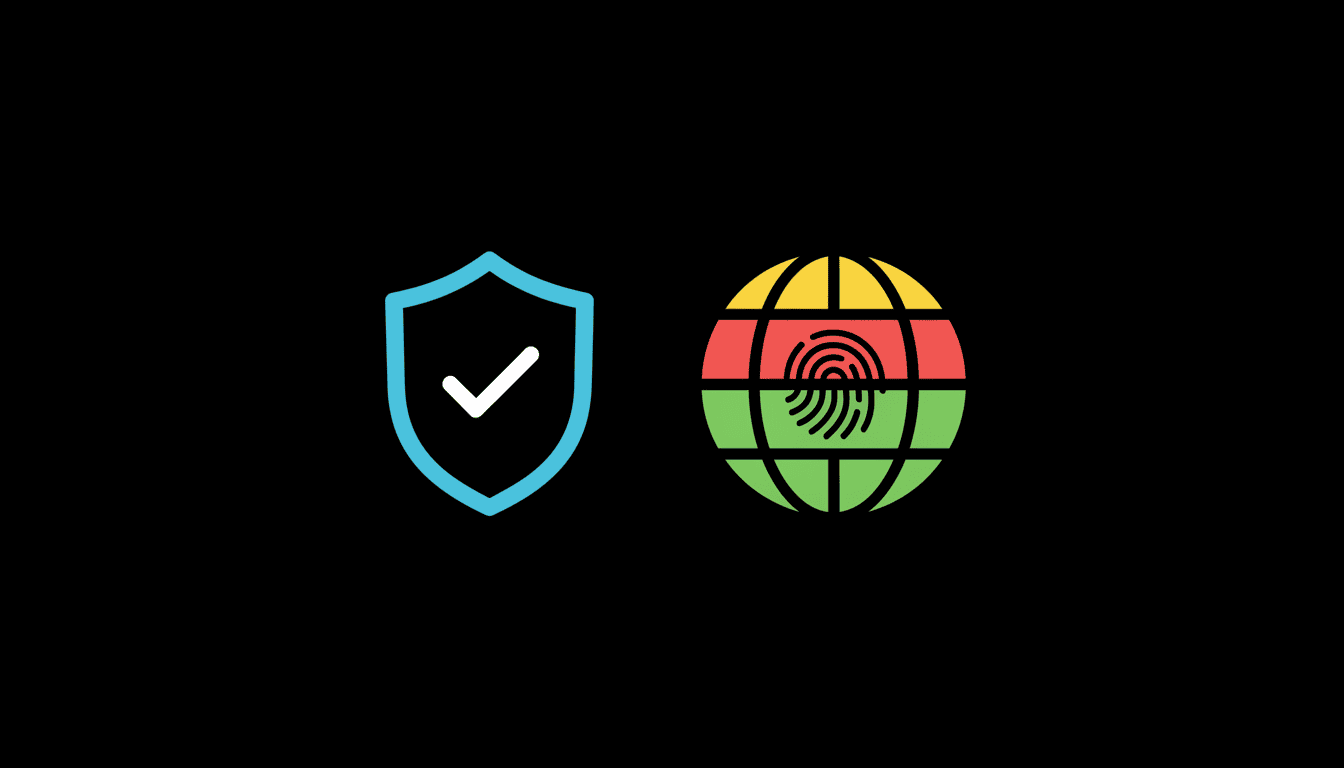 Marketplace Trust & Safety: A Comprehensive Guide