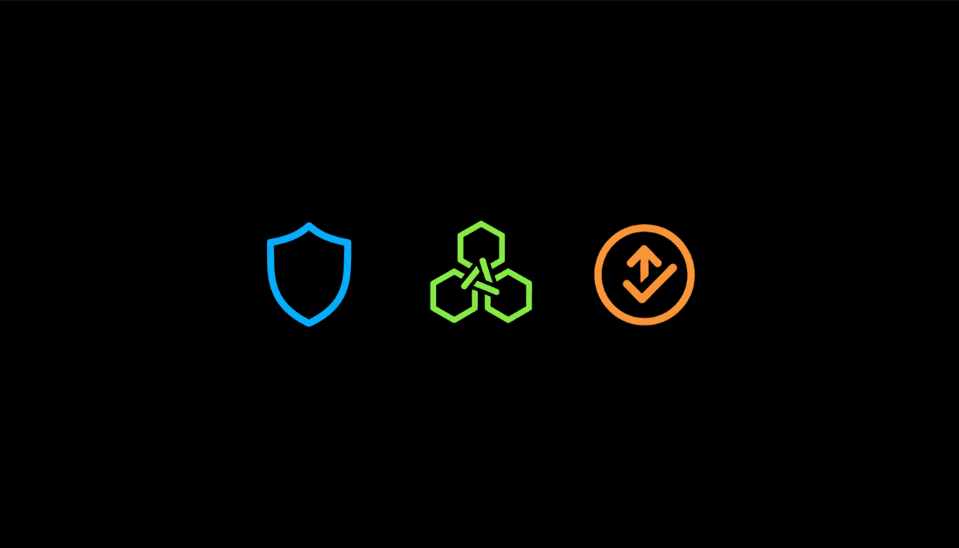 Building a Real-time Reputation System for Web3 DApps