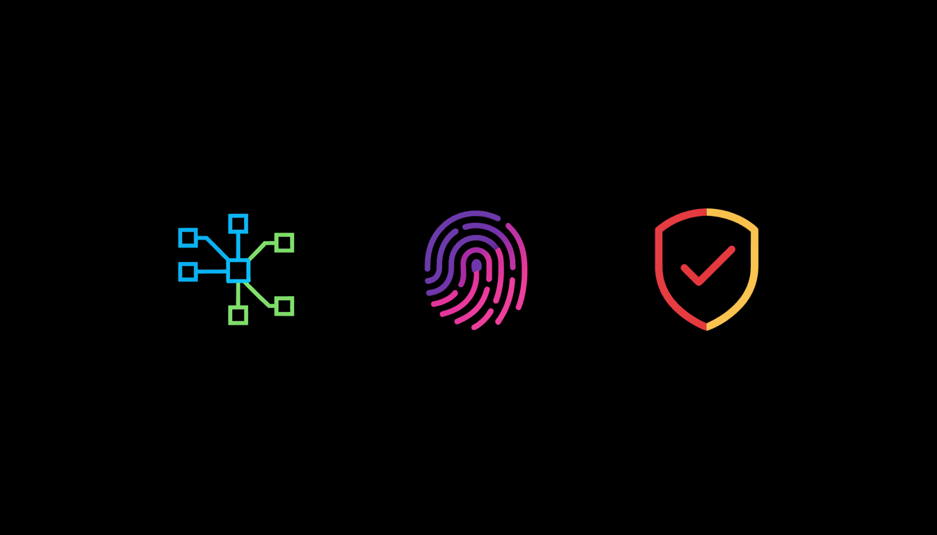 微服务身份架构助力合规性：现代企业的新范式 (ZH)