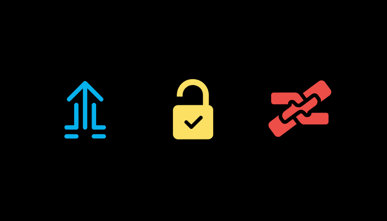 Gig Worker Identity: From Reputation Scores to Portable History