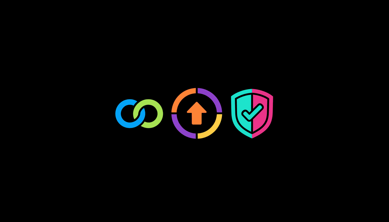 Composable Identity for Dynamic Gig Worker Payouts