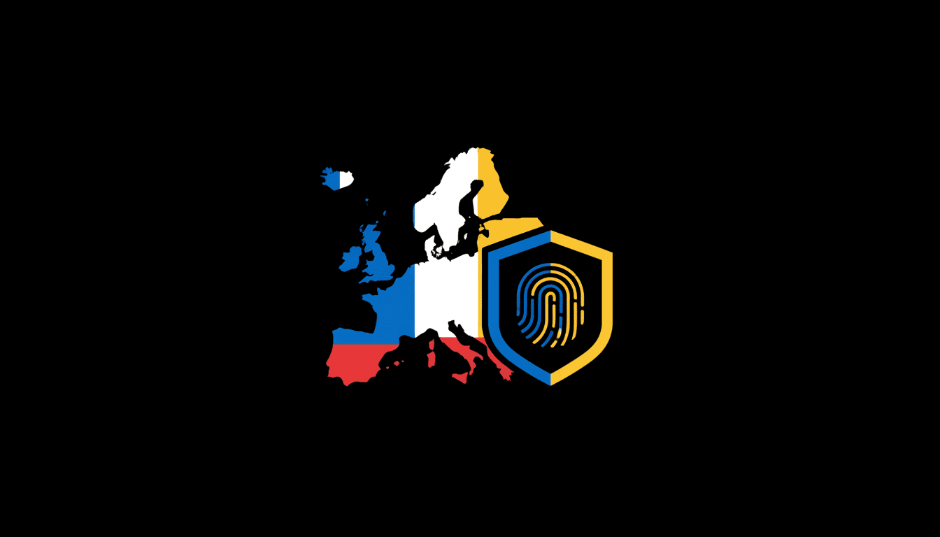 EU AI法がデジタルアイデンティティに与える影響を徹底解説 (JA)