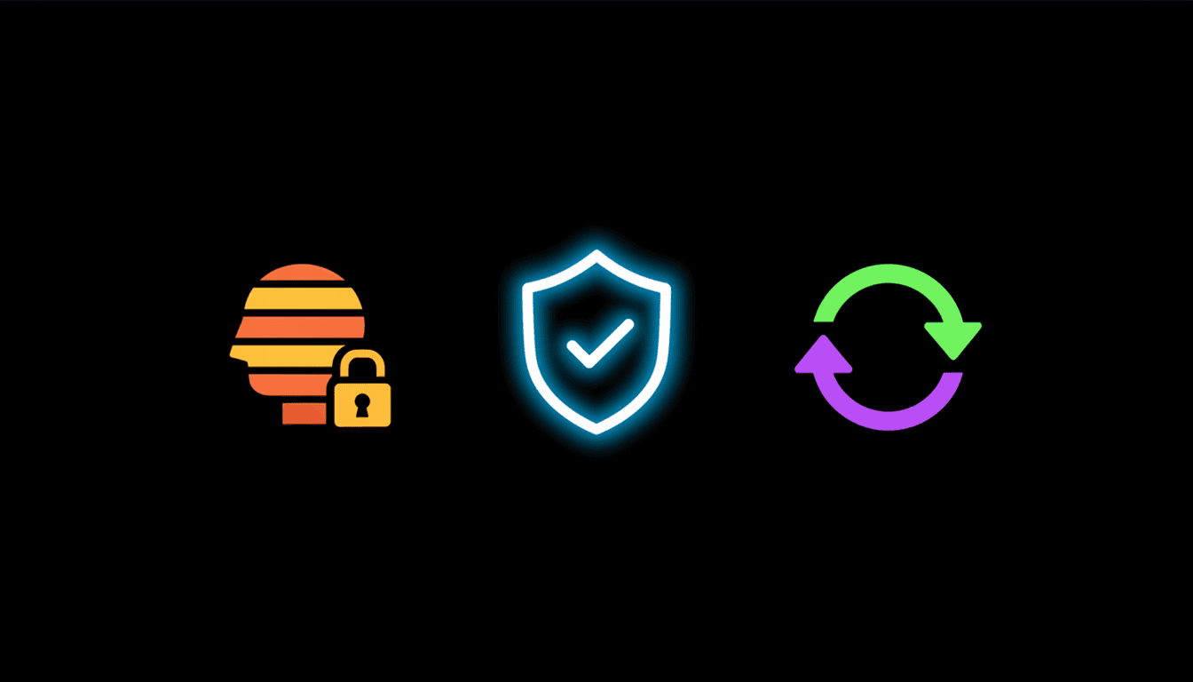 Identity Verification for P2P Lending: Mitigating Risk