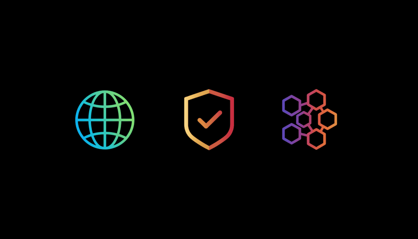 Mastering Real-time Sanctions Screening: Best Practices for Compliance