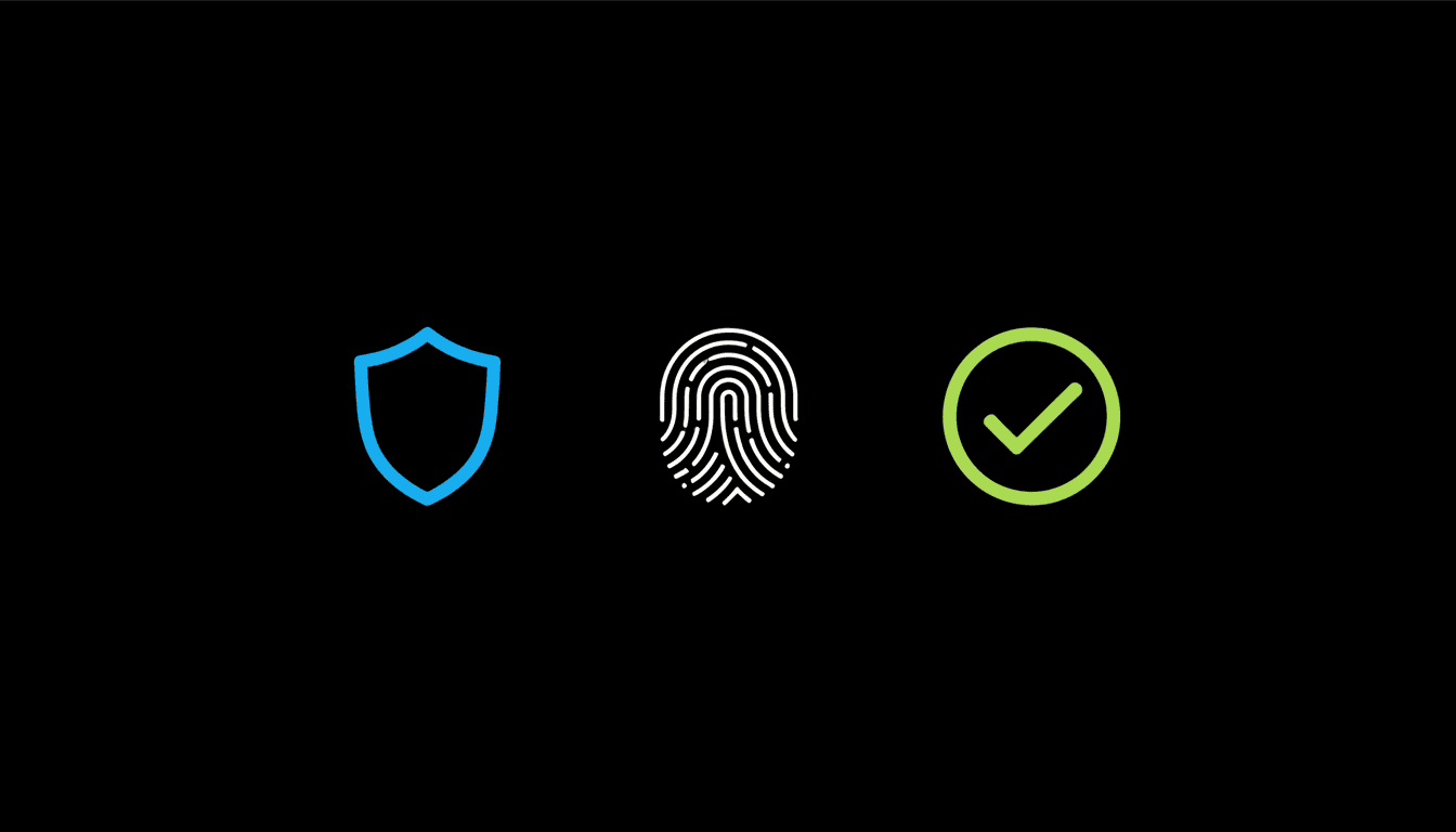 Preventing Bonus Abuse in Online Gaming: A Comprehensive Guide