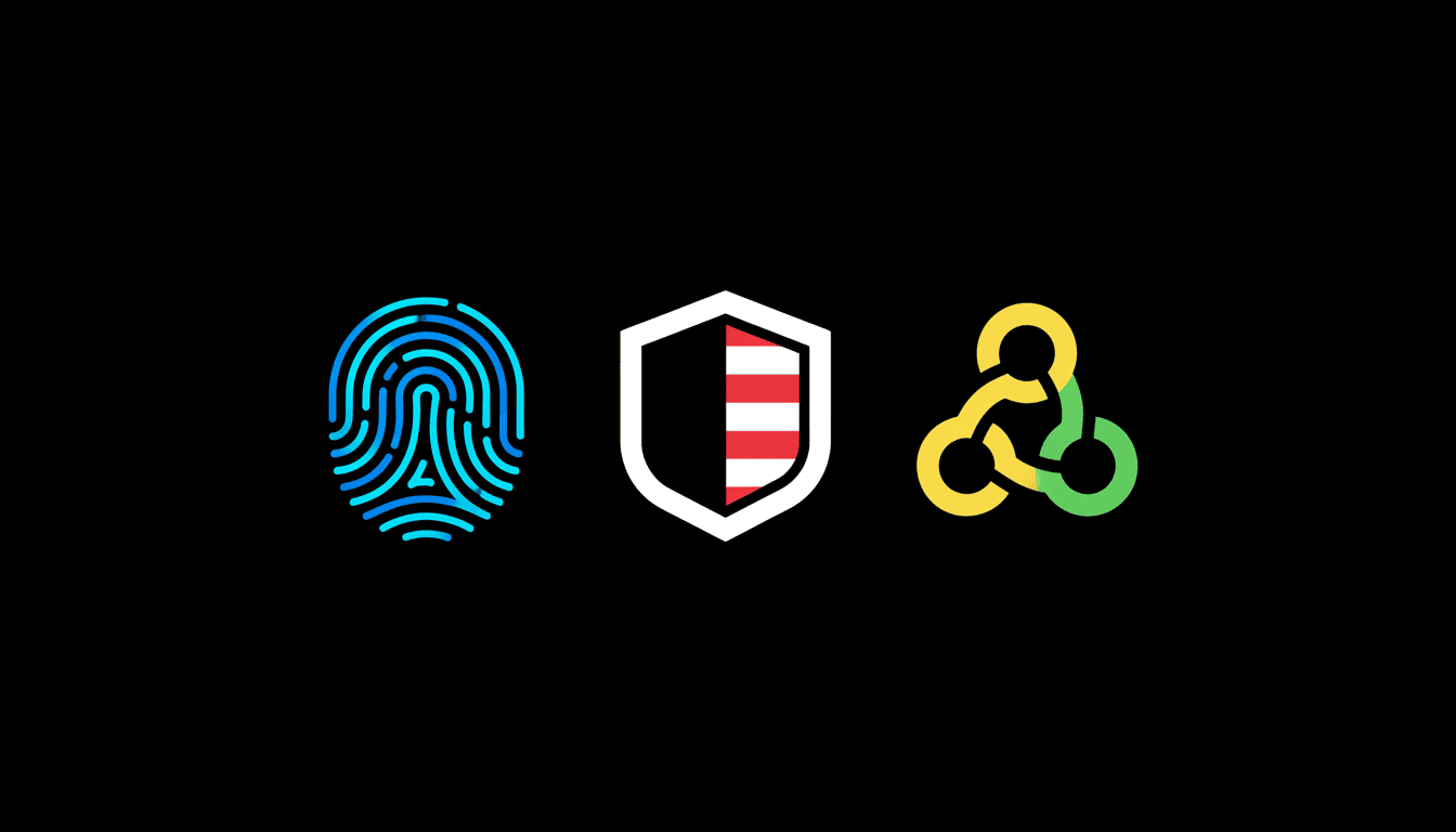 Privacy-Enhancing ML in Secure Biometric Onboarding