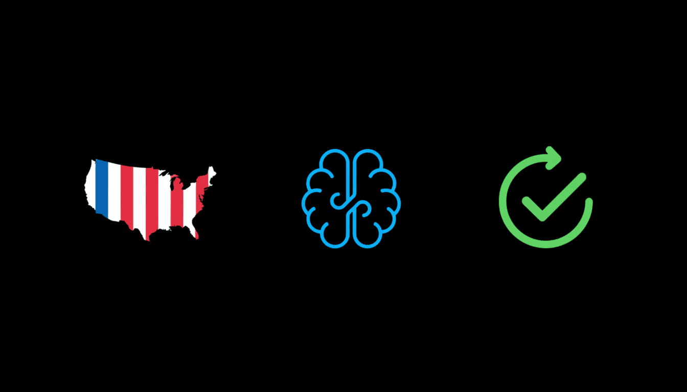 AI for FinCEN BOIR: Automating Manual Review and Reducing Errors