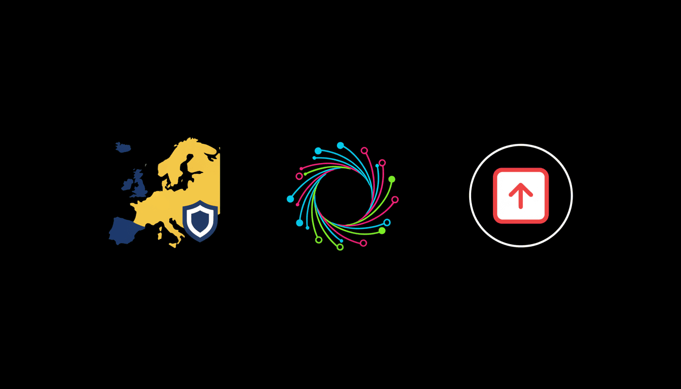 Законы о защите данных и AML-проверка: навигация по соответствию (RU)