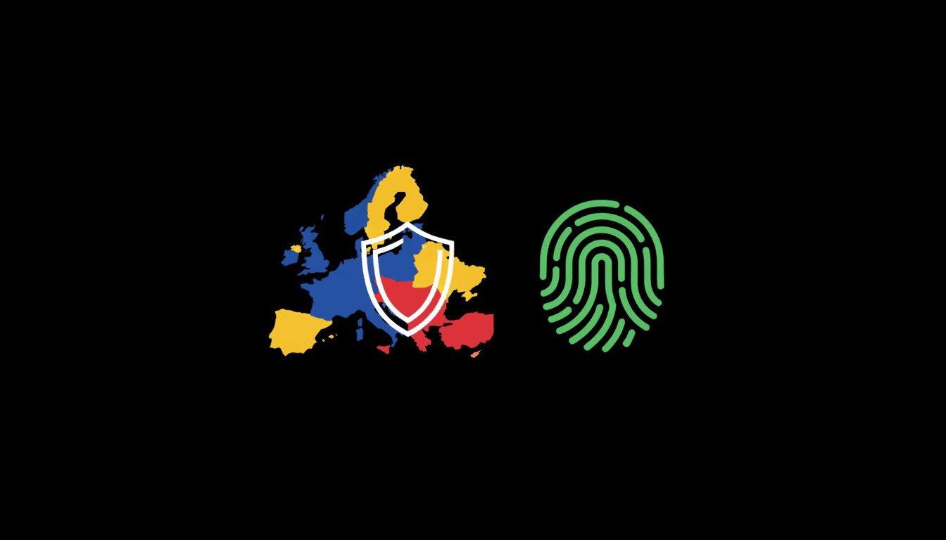 MiCA导航：加密资产服务提供商的身份合规性指南 (ZH)