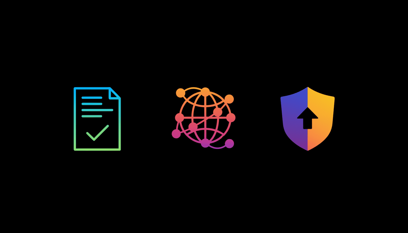 Document Verification APIs: A Comprehensive Guide